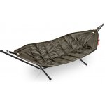 Fatboy Headdemock světle hnědá – Zboží Dáma