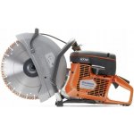HUSQVARNA K 770 – Zbozi.Blesk.cz