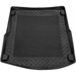 Plastová vana do kufru Rezaw Plast Hyundai i40 Combi 2011 | Zboží Auto