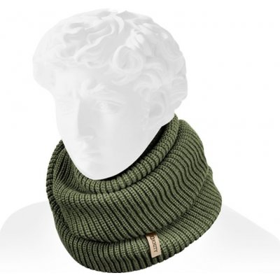 Delphin Šála Knity – Zboží Mobilmania