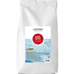 STACHEMA Laguna Aqua filter 25 kg – Hledejceny.cz