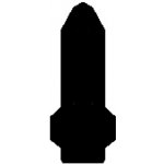 Baby Mix čtyřkolka Quad šedé – Zbozi.Blesk.cz