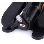 TRINFIT Mini MultiStep C10 – Zboží Dáma