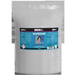 MASTERsil Vločkovač 1 kg – Hledejceny.cz