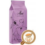 Alunni Caffé Luigina Arabica 1 kg – Hledejceny.cz