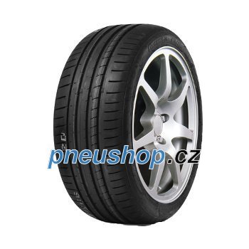 Pneumatiky Linglong Green-Max Acro 255/40 R19 100W