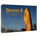 Dickes B - Berlin – Sleviste.cz