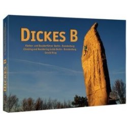 Dickes B - Berlin