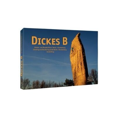 Dickes B - Berlin