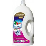 Der Waschkönig Color gel 5 l 166 PD – Hledejceny.cz