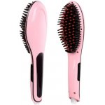 HQT Typ HQT-906 H-STRAIGHTENER – Zboží Dáma