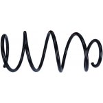 60-0701D MAXGEAR Pružina podvozku – Hledejceny.cz