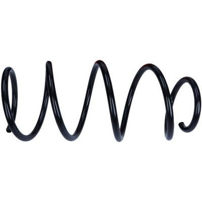 60-0701D MAXGEAR Pružina podvozku – Hledejceny.cz