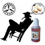 Dekang Cheesecake 30 ml 0 mg – Hledejceny.cz