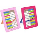 Wiky Počítadlo kuličkové – Sleviste.cz