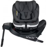 BeSafe iZi Turn B i-Size 2022 Anthracite Mesh – Hledejceny.cz