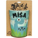 Albi Veselý kelímek Míša 250 ml – Zboží Dáma