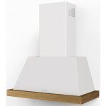 FABER THEA EV8 WH MATT A80 SC – Sleviste.cz