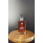 Ron Tabú Premium 40% 0,7 l (holá láhev) – Sleviste.cz