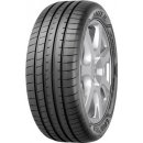 Goodyear Eagle F1 Asymmetric 3 285/40 R21 109W