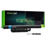 Green Cell AC78 baterie - neoriginální – Sleviste.cz