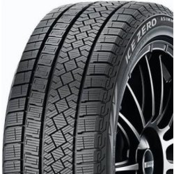 Pirelli Ice Zero Asimmetrico 235/55 R19 105H