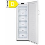 Gorenje FN417DCW – Zboží Dáma Gorenje FN417DCW – Zboží Dáma