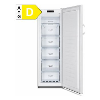 Gorenje FN417DCW