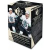 Sběratelská kartička Upper Deck NHL 2022-23 SP Hockey Blaster Box