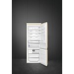 Smeg FA8005RPO5 – Hledejceny.cz