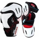 CCM Jetspeed FT6 PRO JR – Zboží Mobilmania