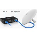 Ubiquiti EdgeRouter X