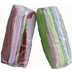 Dadka Froté prostřihy holčičí barvy 1 kg – Zbozi.Blesk.cz