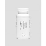 Nutridome Tablety na stres a nervy Paulinia Guarana 60 kapslí – Hledejceny.cz