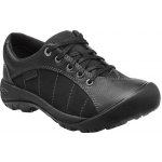 Keen Presidio Women Black/Magnet black/magnet – Zboží Dáma