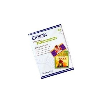 Epson C13S041106