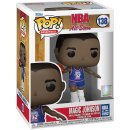 Funko Pop! 138 NBA Magic Johnson