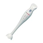 Bosch MSM 6B100 – Hledejceny.cz