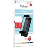 MyScreen Protector DIAMOND GLASS LITE edge ochranné sklo na displej pro OnePlus Nord N10 5G (9853029) – Zboží Živě