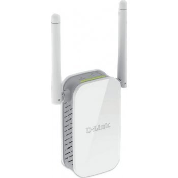 D-Link DAP-1325/E