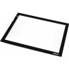 Prosvětlovací pult Reflecta LightPad A3 LED prosvětlovací panel