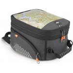 Kappa AH214 – Zboží Mobilmania