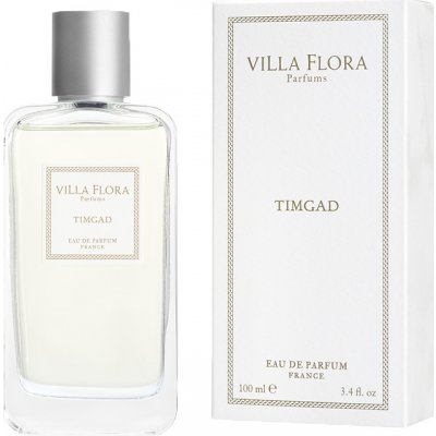 Villa Flora Timgad parfémovaná voda dámská 100 ml