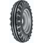 BKT TF 8181 5,5-16 78A8 TT – Sleviste.cz