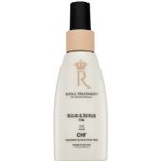 Farouk Systems Royal Treatment Bond & Repair Oil vyživující vlasový olej pro poškozené vlasy 118 ml – Hledejceny.cz