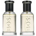 Hugo Boss Bottled No.6 pánská EDT 30 ml a pánská EDT 30 ml dárková sada – Hledejceny.cz
