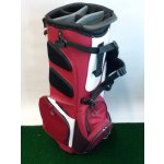 Callaway Hyperlite stand bag – Zboží Dáma Callaway Hyperlite stand bag – Zboží Dáma