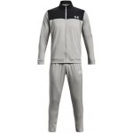 Under Armour šedá – Zboží Dáma