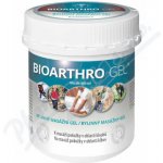 Biomedica Bioarthro masážní gel 300 ml – Zboží Mobilmania
