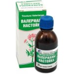TML tinktura kozlíku lékařského 25 ml – Hledejceny.cz